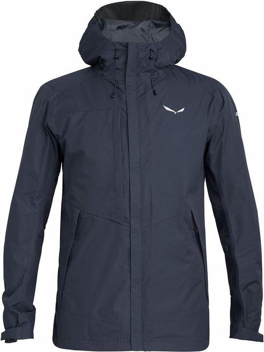 Immagine prodotto Salewa Giacca Puez Clastic PTX 2L (M)