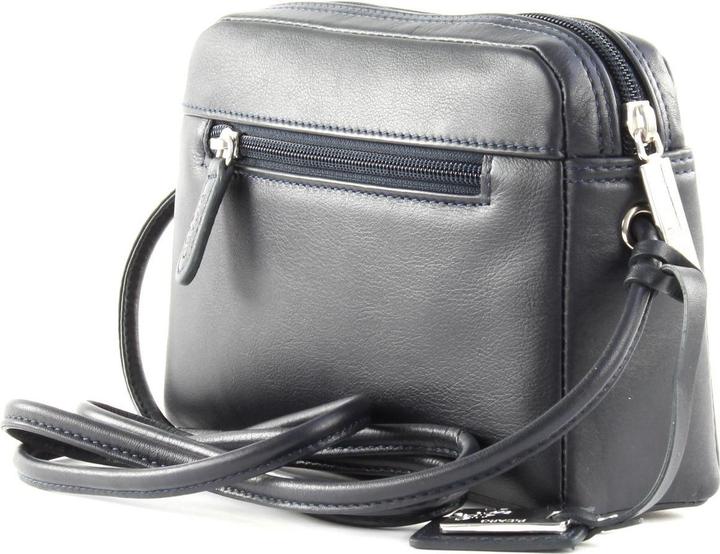 Immagine prodotto Picard Borse