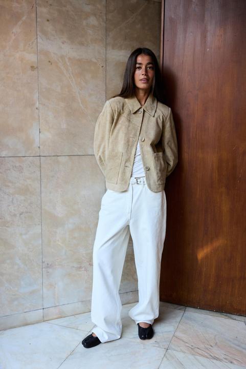 Produktbild Ichi Bala (26)