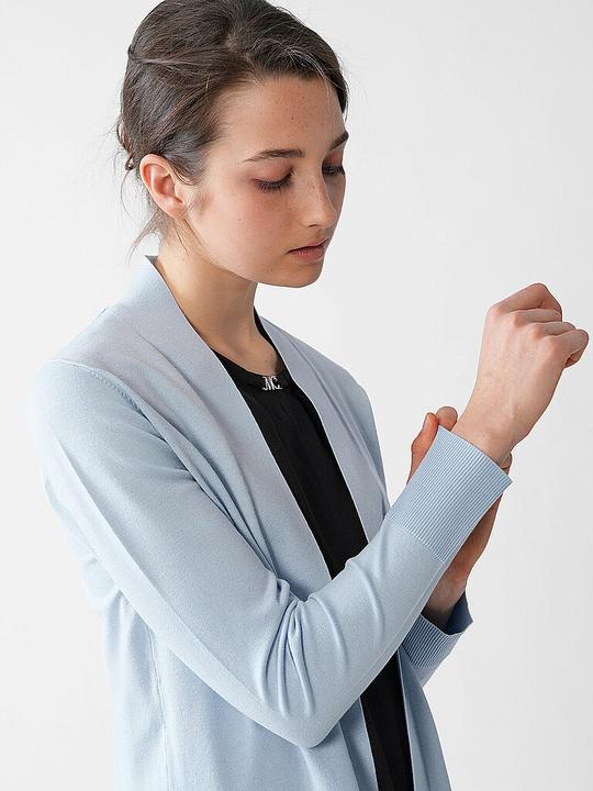 Image du produit Katestorm Cardigan (XS)
