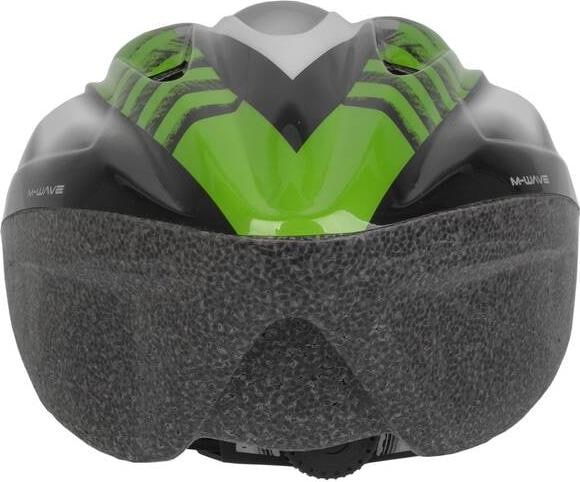 Immagine prodotto M-Wave attivo (53 - 57 cm)