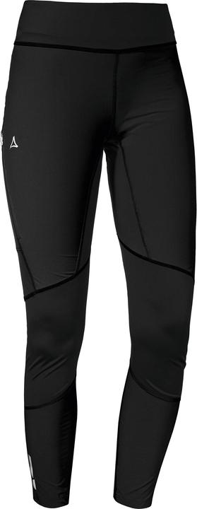 Actual product image Schöffel Women's Tight Hestad (XL)
