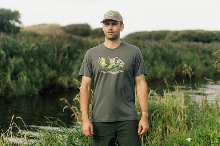 Produktbild Lakor Slow Flow (S)