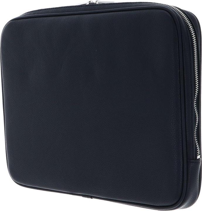 Produktbild Hugo Boss Classic Grained - Laptopmappe