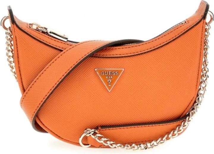 Produktbild Guess 2673689