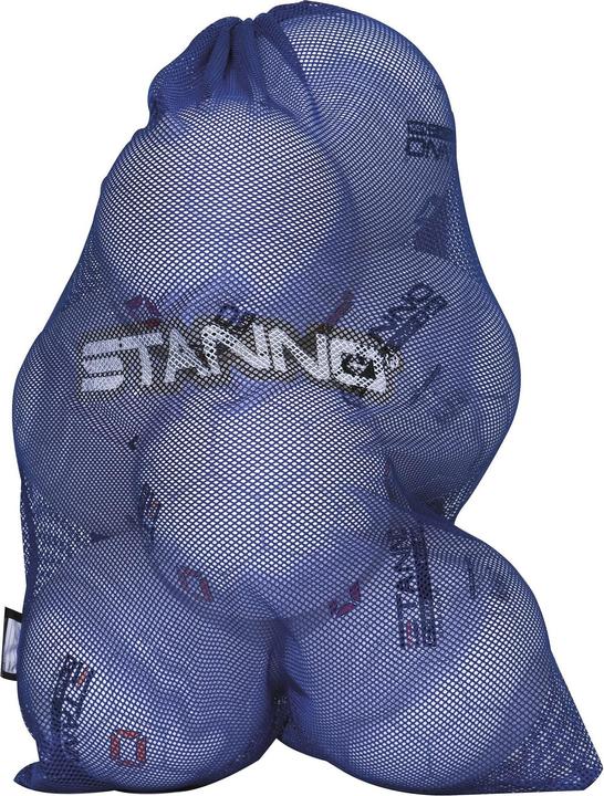 Stanno Ballsack