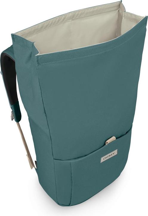 Produktbild Osprey Arcane Roll Top Pack Daypack 50 cm Laptopfach (24 l)