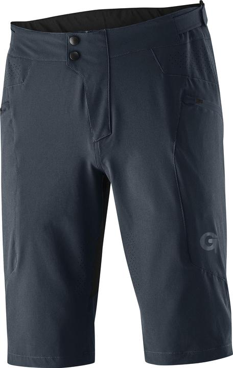 Image du produit Gonso Valdes (5XL)