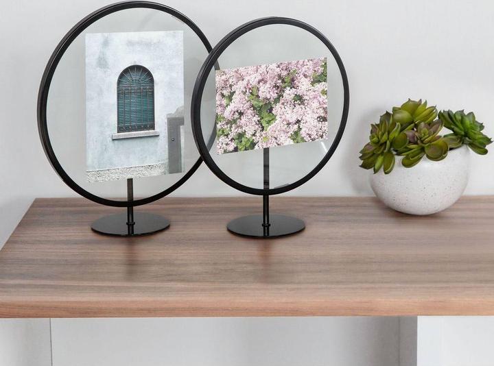 Produktbild Umbra Infinity (12.5 x 17.5 cm)