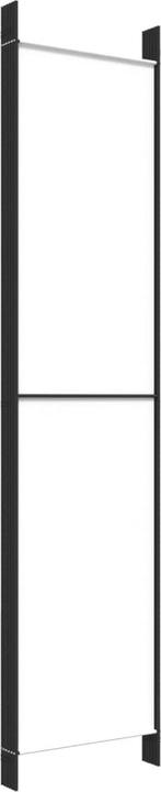 Image du produit vidaXL Dooriya