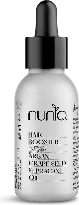 Produktbild Nuniq Jet Setter 45 ml (45 ml)