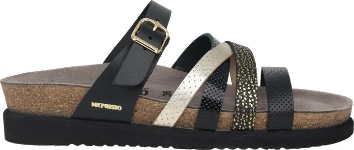 Produktbild Mephisto Helen (41)