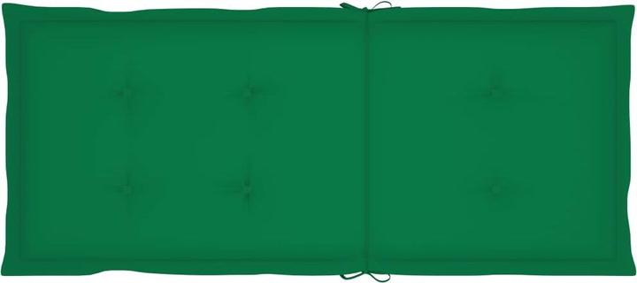 Image du produit VidaXL Mairan (120 x 50 x 3 cm)