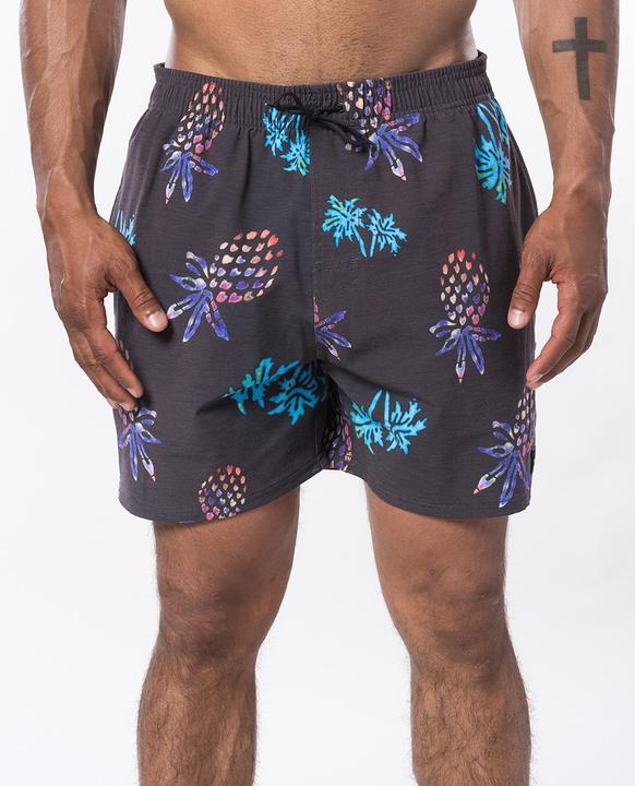 Produktbild Rip Curl Tropical Vibes Volley