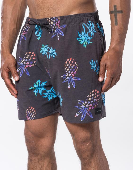 Produktbild Rip Curl Tropical Vibes Volley