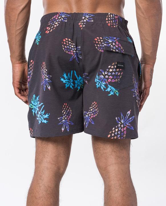 Produktbild Rip Curl Tropical Vibes Volley