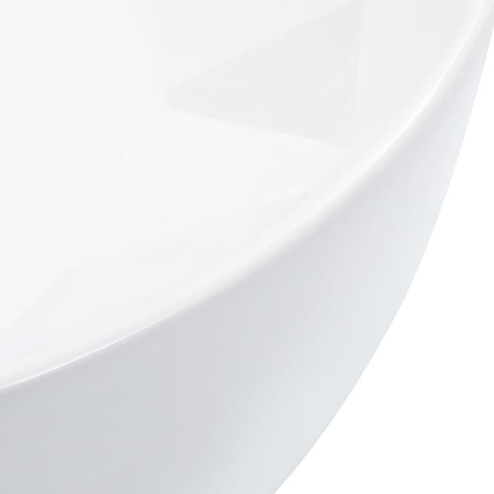 Actual product image vidaXL Iliya (360 mm)