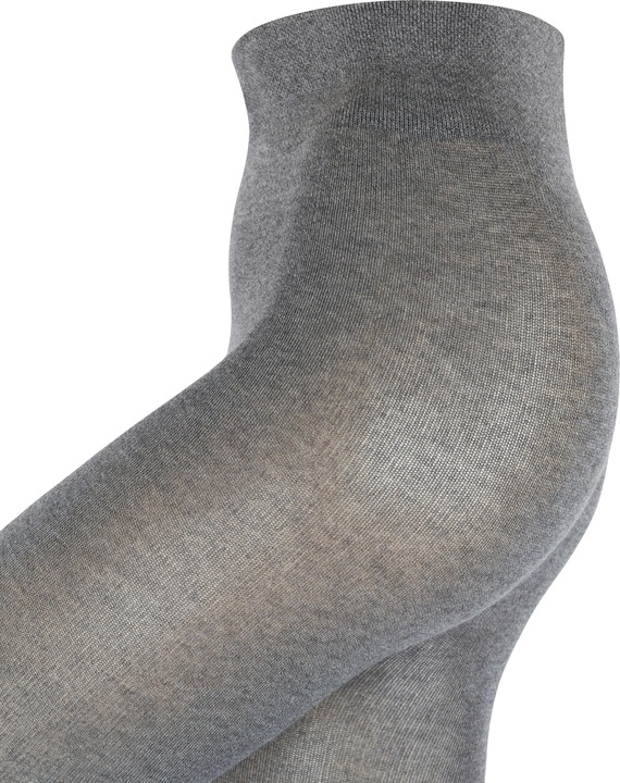 Image du produit Esprit Plaine TI (40 - 42)