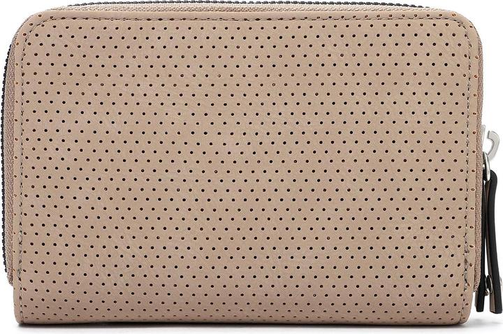 Actual product image Suri Frey Romy purse