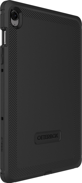 Productafbeelding OtterBox Verdediger (Galaxy Tab S9 FE)