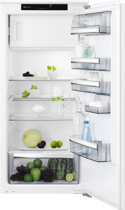 Produktbild Electrolux 933033344 (181 l)