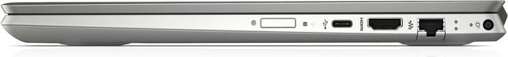 Image du produit HP Pavillon - 14-ce3010ng (14", Intel Core i5-1035G1, 8 Go, 256 Go, DE)