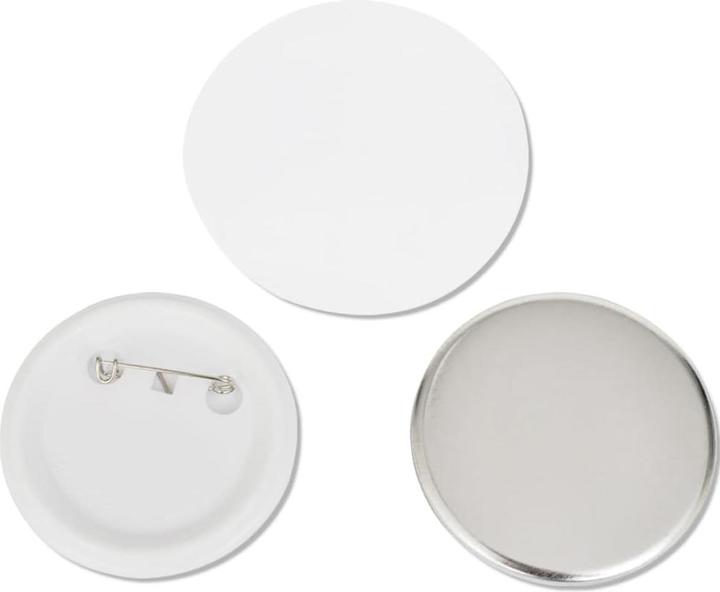 Produktbild vidaXL Button