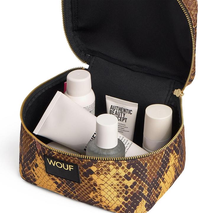 Immagine prodotto Wouf Daily Kulturbeutel 20 cm (3 l)