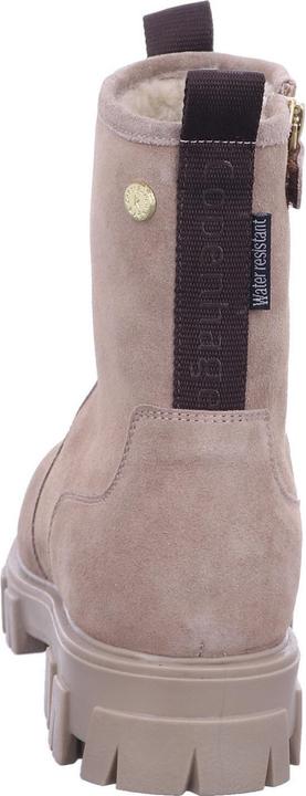 Actual product image Copenhagen Kids Boots CLARA (37)