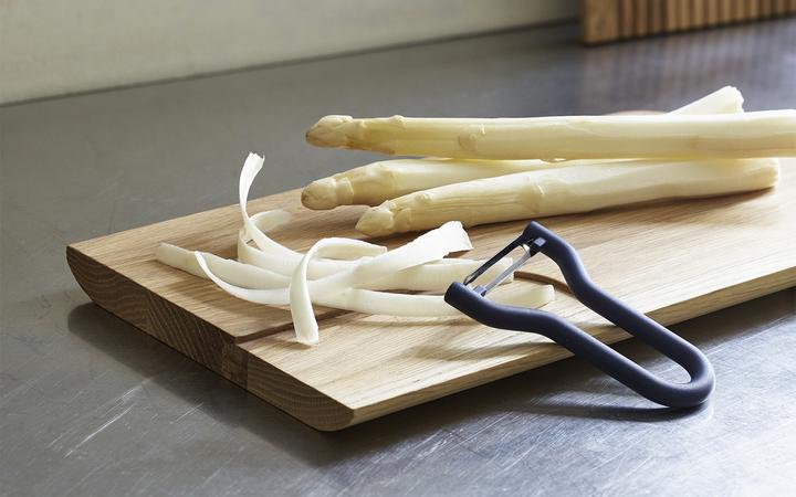 Actual product image Normann Copenhagen Peeler