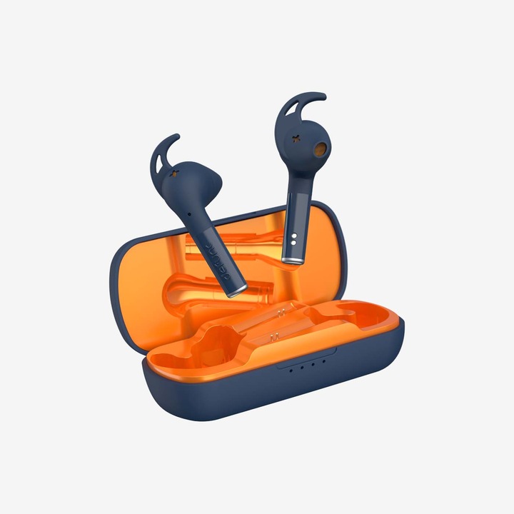 Actual product image Defunc True Sport (6 h, Wireless)