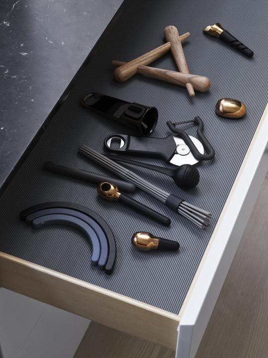 Actual product image Normann Copenhagen Peeler