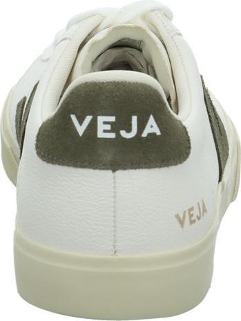 Actual product image Veja Campo (42)