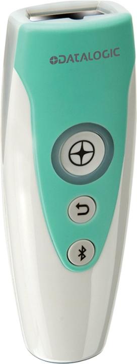 Productafbeelding Datalogic RIDA DBT6420 (1D streepjescodes, 2D-streepjescodes)