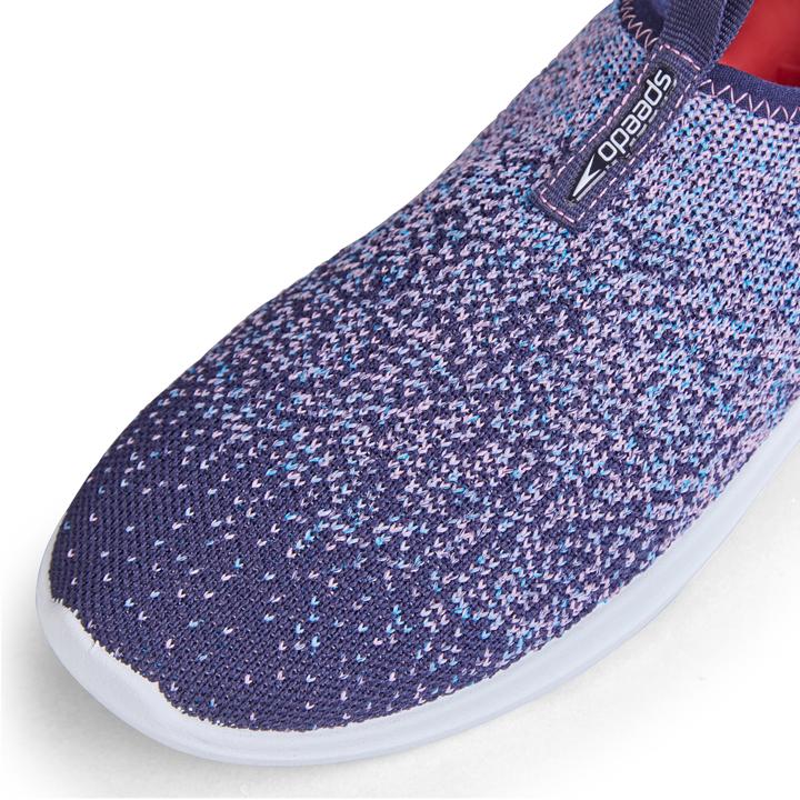 Actual product image Speedo Surfknit Pro AF (40)