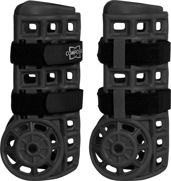 Immagine prodotto Harry's Horse Protech