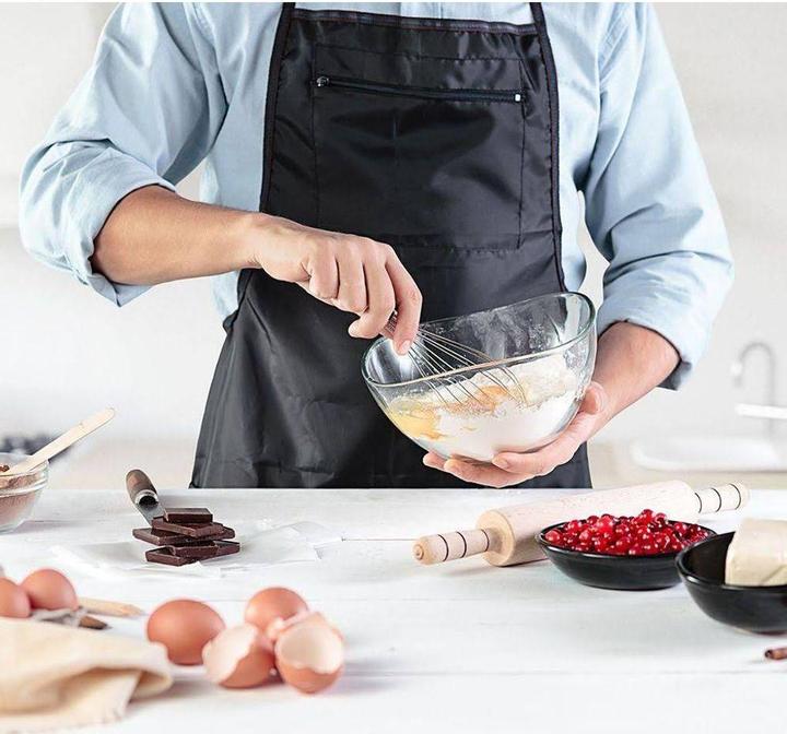 Productafbeelding Excellent Houseware Klopper set van 2