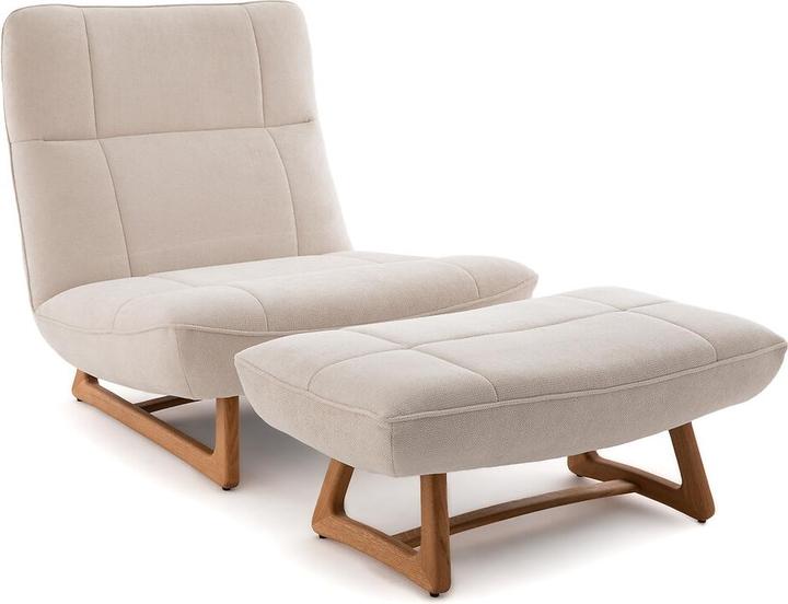 Immagine prodotto AM.PM Lafar