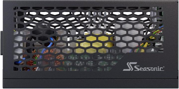Produktbild Seasonic DUPLIKAT Prime TX (700 W)