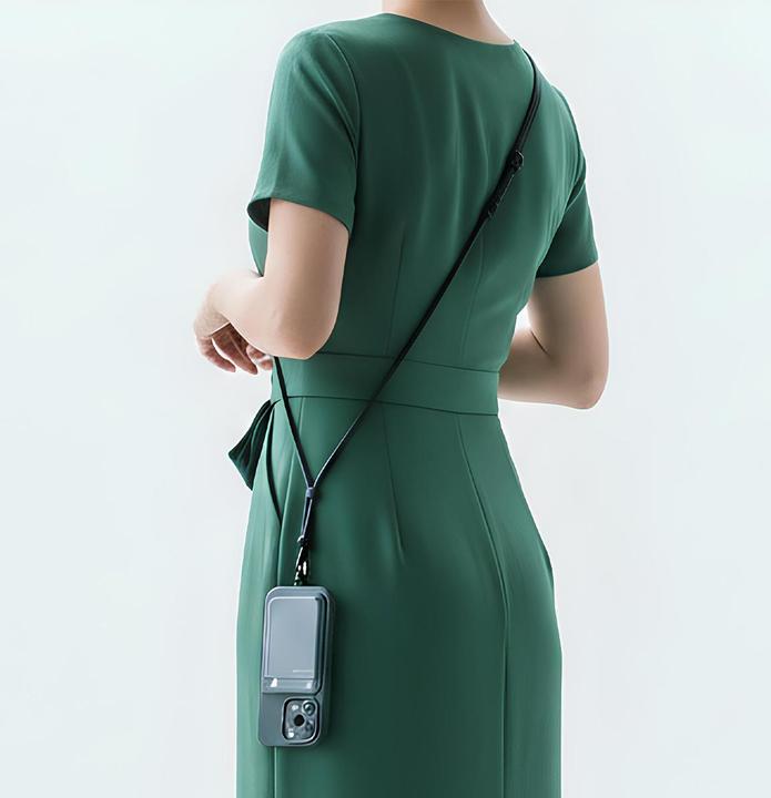 Immagine prodotto Native Union City Sling