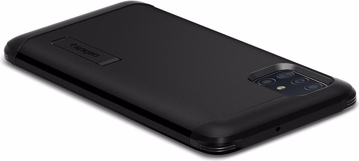 Produktbild Spigen Tough Armor
