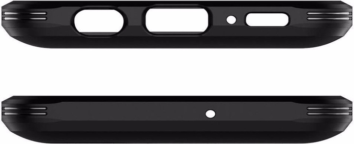Produktbild Spigen Tough Armor