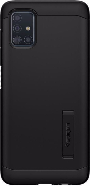 Produktbild Spigen Tough Armor