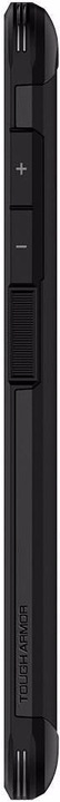 Produktbild Spigen Tough Armor