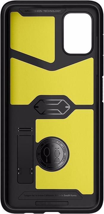 Produktbild Spigen Tough Armor