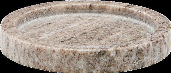 Meraki MKMarble
