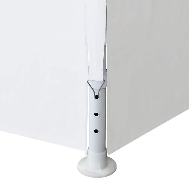 Actual product image vidaXL Luzia (900 cm, 300 cm)