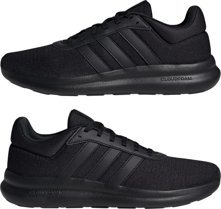 Image du produit Adidas Lite Racer 4.0 Sneakers (44)