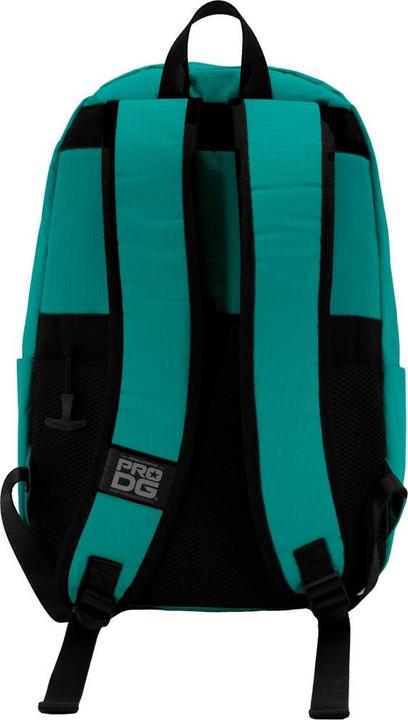 Image du produit ProDG Sac à dos Smart Green