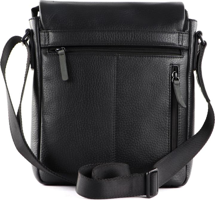 Immagine prodotto Jost Borsa a tracolla Stockholm Borsa a tracolla Flap S